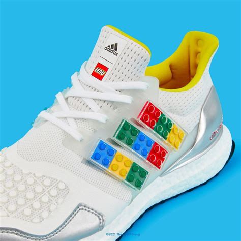 Suchergebnis Auf Amazon.de Für: Adidas Lego Schuhe Herren